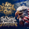 Am Yisrael Chai